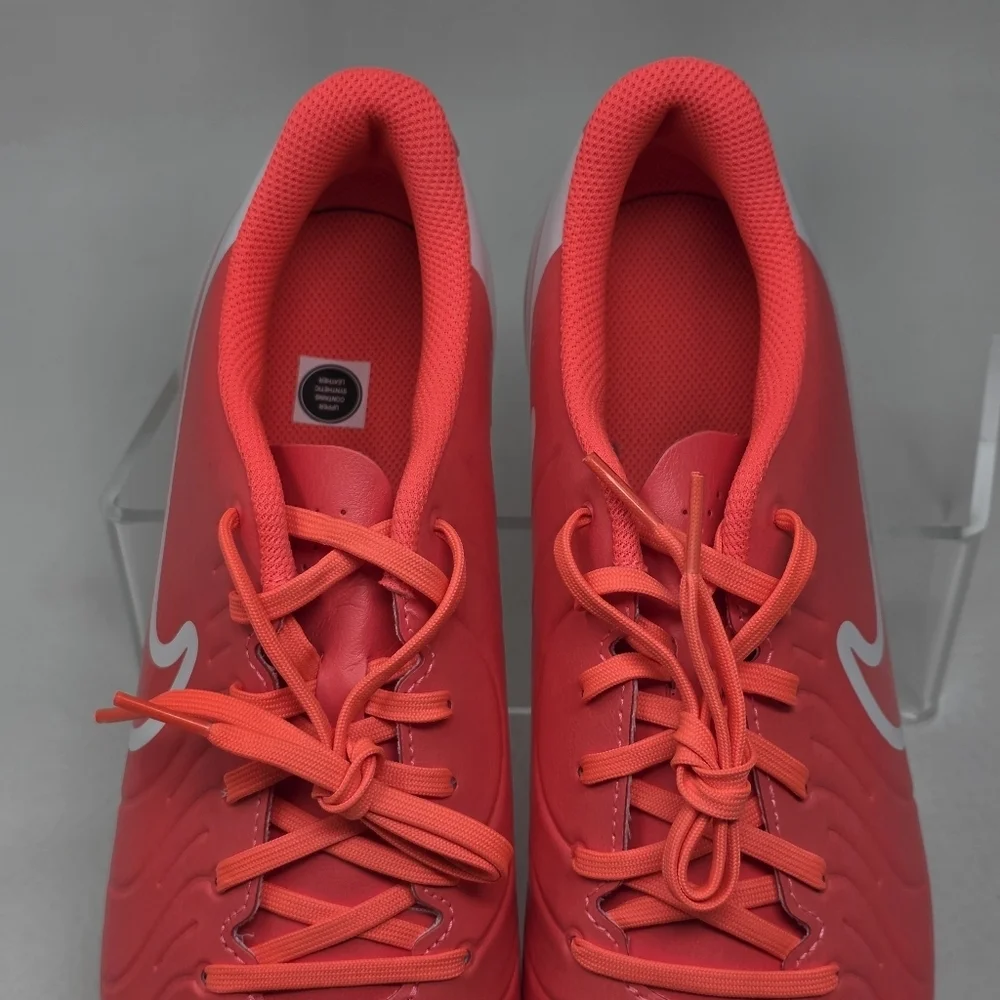 Nike soccer cleats